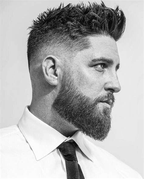 40 Hairstyles For Fat Guys Practically Useful Page 3 Of 3 Machovibes