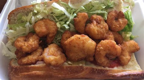 View the cajun kitchen menu, read cajun kitchen reviews, and get cajun kitchen hours and directions. Cajun Restaurants Springfield Mo | Best Restaurants Near Me