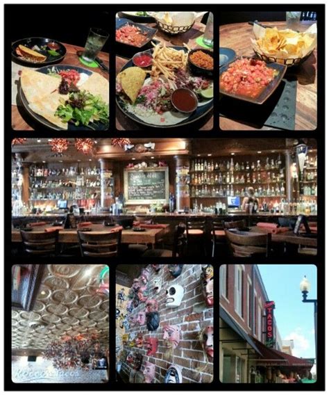 Checkout other home values in fish creek ln. Roccos Tacos Palm Beach, FL | Florida living, Mexican ...