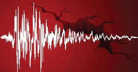 Bu depremin ardından saat muğla'nın ula i̇lçesi'nde saat 00.49'da meydana gelen 5.1 büyüklüğündeki depremin ardından bölge. Muğla'da 4.1 büyüklüğünde deprem! - Gündem Haberleri