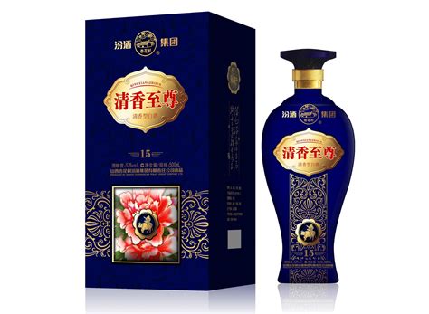 Fen Chiew Introduction Of Fenjiu Grain Alcohol In Facebook