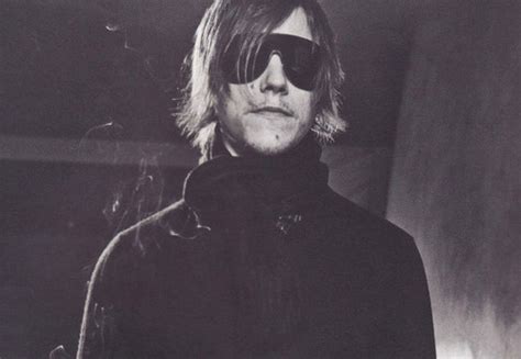 Bassist carlos dengler left the band in 2010 to pursue. FUCK YEAH STUNNING MEN