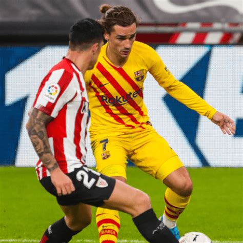 ^ ¿por qué se ha suspendido y cuándo se juega el athletic club vs. Fecha y hora en Guatemala: final Barcelona vs. Athletic ...