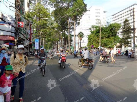 Hoạt động khám bệnh cơ bản của bệnh viện diễn ra vào các khung giờ cụ thể như sau Bệnh Viện Chợ Rẫy (Tp.HCM) | Timbenhvien.vn