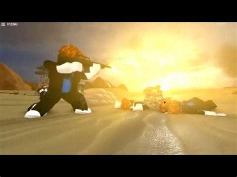 Disable guest user tab a. roblox the last guest story mode pt 1 - YouTube