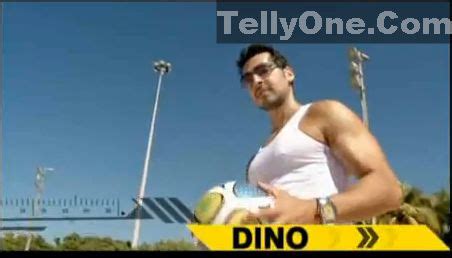 Born 9 december 1975) is an indian actor and model nicolo morea is his older brother, and santino morea is his younger brother. Dino Morea Brother « Hollywood-Bollywood-Tollywood Actress