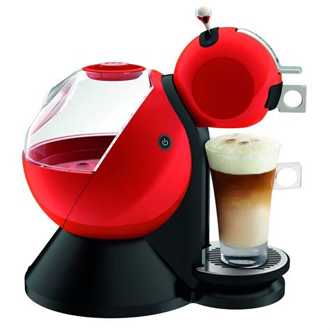 We did not find results for: Café Fácil - Cafeteira Expresso Dolce Gusto Nescafé Melody ...