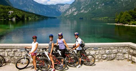 Bike Tour Croatia Croatia Adventure Tours Bikehike Trips