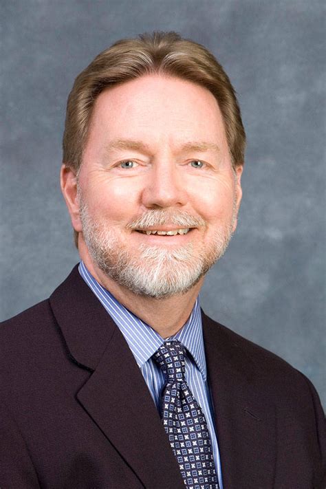 Hospital in los angeles, ca. Olympic Medical Center human recources officer to retire ...