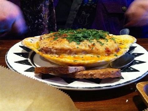 Little rock's budding craft beer scene is headlined by this startup operating out of a warehouse near the clinton presidential center. Join the Happy Hour at The Pantry Restaurant in Little ...