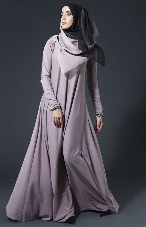 ideas of latest modern fashionable abaya and hijab for girls hijab fashion muslim women fashion