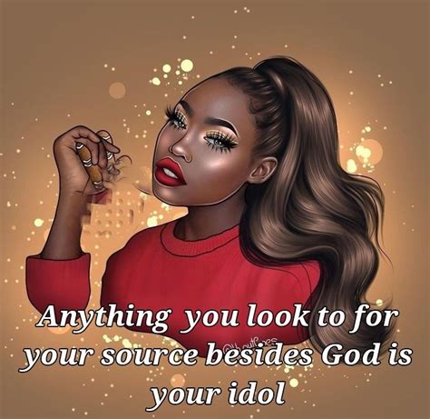 Pin By Doris Williams On Godly Women Quotes Cherish Life Quotes