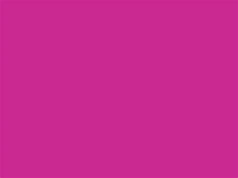 Fuchsia Paint Color An Overview Paint Colors