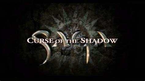 Geekmatic Press Release Saga Curse Of The Shadow Trailer