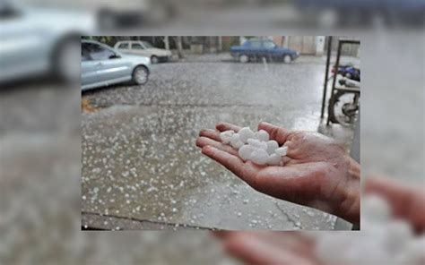 chuva de granizo surpreende moradores de cidades paraenses veja diário online portal de