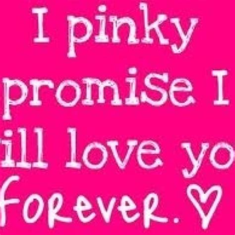 Pin On Promises♥