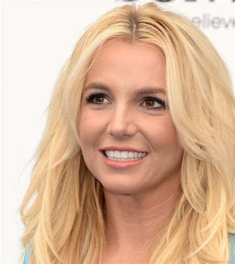 britney spears without makeup top 10 pictures