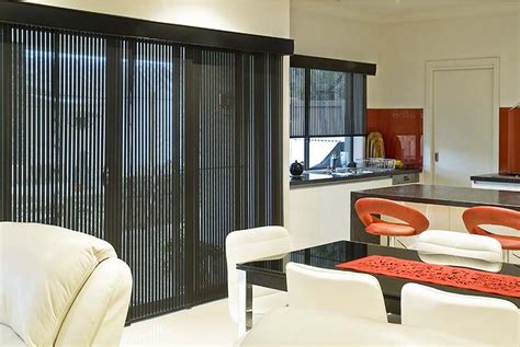 All are affordable and easy, so why wait? Blinds For Patio Doors Ideas Photo For Blinds For French ...