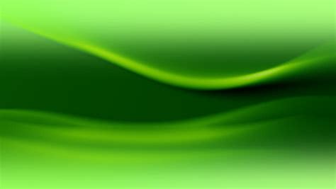 Green Soft Background Hd 1080p Seamless Video De Stock Totalmente