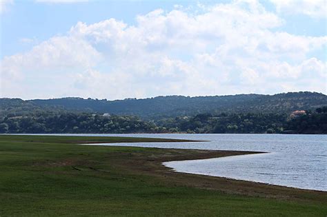 At muleshoe bend recreation area, miles of multiuse trails immerse you in the texas hill country. Day Trips: Muleshoe Bend Recreation Area, Spicewood ...