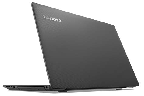 Lenovo V130 15igm Laptops In Kenya 0727719402