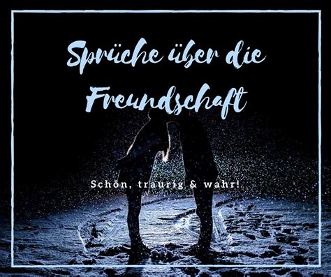 Guten freunden gibt man ein küsschen, freunden fürs leben gibt man sein herz. Familie Sprüche | Die schönsten Familiensprüche im Internet