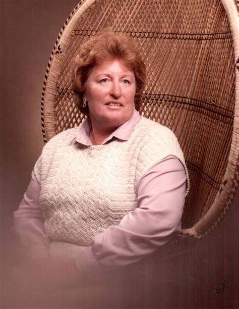 Josephine Marie Collins Obituary - Thornton, CO
