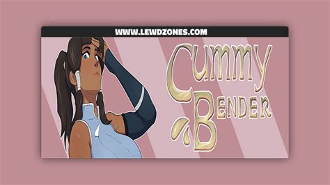 Cummy Bender Final Cummystudio Free Download
