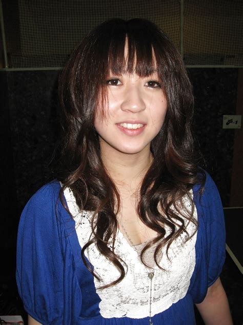 japanese amateur girl838 photo 33 68
