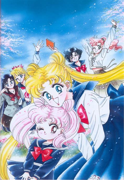 You can also upload and share your favorite sailor moon wallpapers. Anime Feet: Sailor Moon Manga Tribute