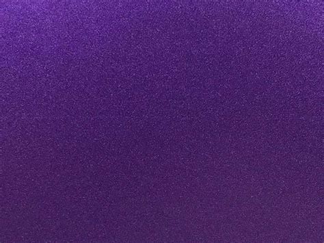 Satin Purple Metallic Avery Dennison® Wrap Sw900 Supreme Wrapping Film