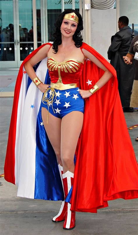 Wonder Woman Cosplay Wonder Woman Cosplay Sexy Cosplay Gal Gadot Wonder Woman