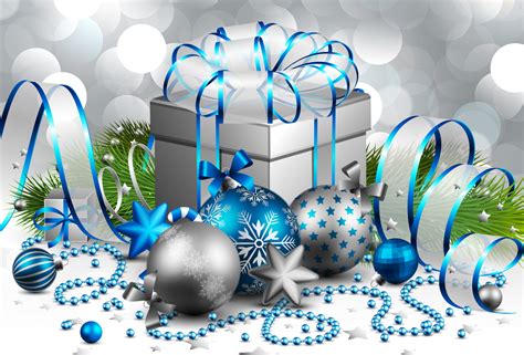 Christams Presents - Christmas Photo (27617905) - Fanpop