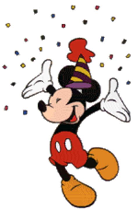 Mickey mouse mickey mouse clubhouse epic mickey mickey thompson mickey mouse universe mickey rooney mickey naughty dog. Mickey And Minnie Mouse Disney Gifs | PicGifs.com