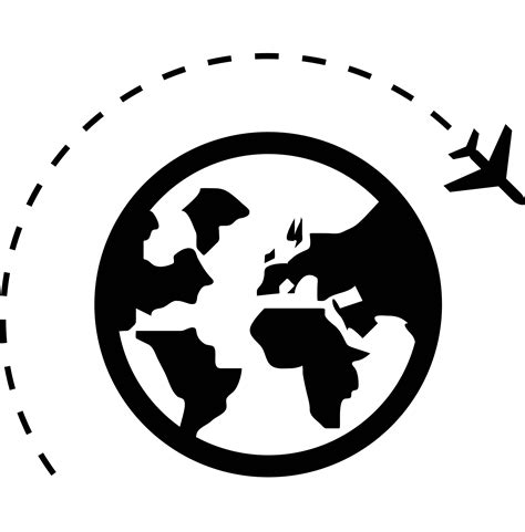 Travel News, Deals, Tips and Insurance on Tripaff.com
