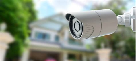 Cox Communication Vs Lifeshield Home Security Systems Review Your