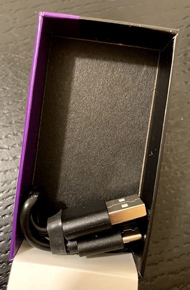 Established through a relationship between a corrections agency and advanced technologies group (atg), this system allows family and friends to subscribe to. M5Stack CoreInk発売 | Lang-ship