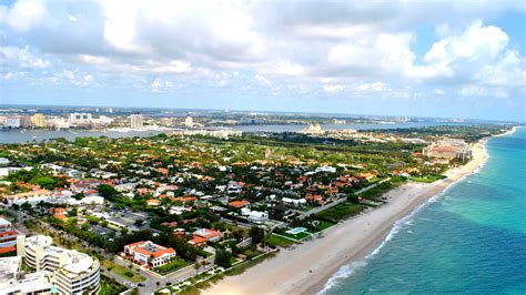 Best Places to Retire in Florida on a Budget - Movoto