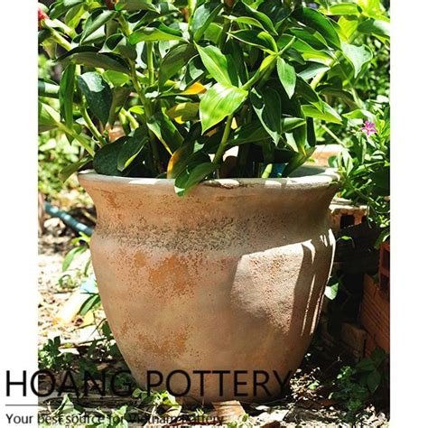 See more ideas about terracotta pots, terracotta, clay pots. Antique Simple Style Terracotta Flower Pots (HPTC085)