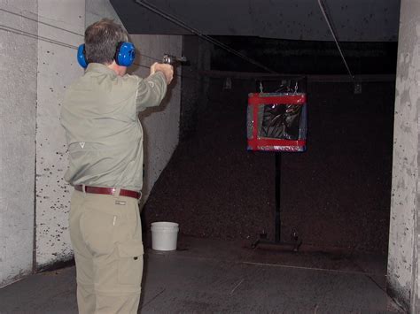 Enter your information below to find the perfect fit. Super Vest! Is this the Next Generation of Soft Body Armor ...