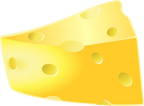 Cheese Png Transparent Image Png Svg Clip Art For Web Download Clip