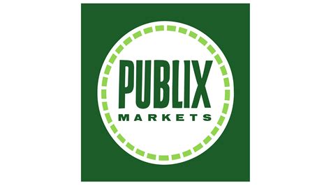 Publix Logo Download In Svg Or Png Logosarchive - vrogue.co
