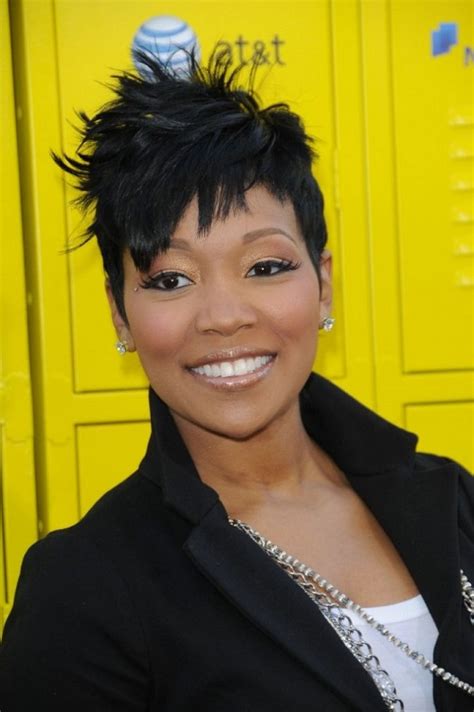 African American Hairstyles Trends And Ideas Elegant