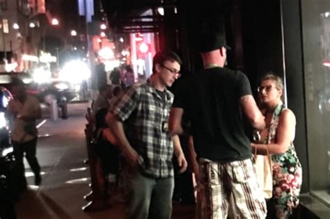 Indian restaurant in long island city. 'Psychic' Scams Woman Out of $2,500 to 'Cleanse Negative ...
