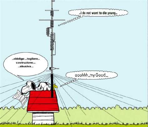 With balun, cables and connectors. how to build a double bazooka antenna - Google Search ...