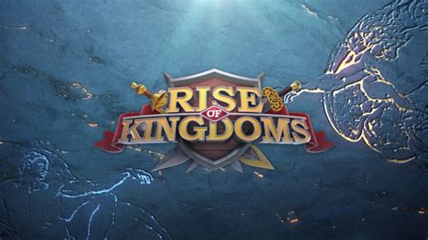Play as long as you want, no more limitations of battery, mobile data and disturbing calls. Download Rise of Kingdoms on PC with BlueStacks