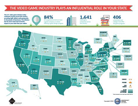 Video game wholesale specializes in the distribution of video games to authorized resellers worldwide. Opportunities to Learn, Work With Video Games Multiply ...