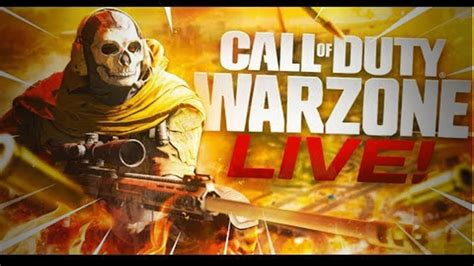 Live Como NÃo Jogar Call Of Duty Warzone Ps4 Venha Comigo Curtir