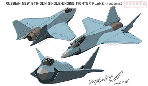 F 22 F 35 And Other Stealth A C Panosundaki Pin