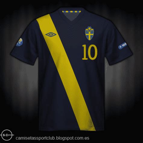Marke das joma ukraine heimtrikot für die em 2021. Schweden EM 2012 Awaytrikot - EM Trikots 2020/2021